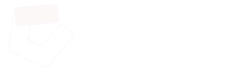 Diver Bankasi